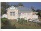 3 Lower McCormack St, Bundamba QLD 4304