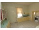 3 Lower McCormack St, Bundamba QLD 4304