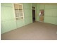 3 Lower McCormack St, Bundamba QLD 4304