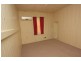 3 Lower McCormack St, Bundamba QLD 4304