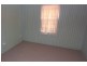 3 Lower McCormack St, Bundamba QLD 4304