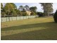 3 Lower McCormack St, Bundamba QLD 4304