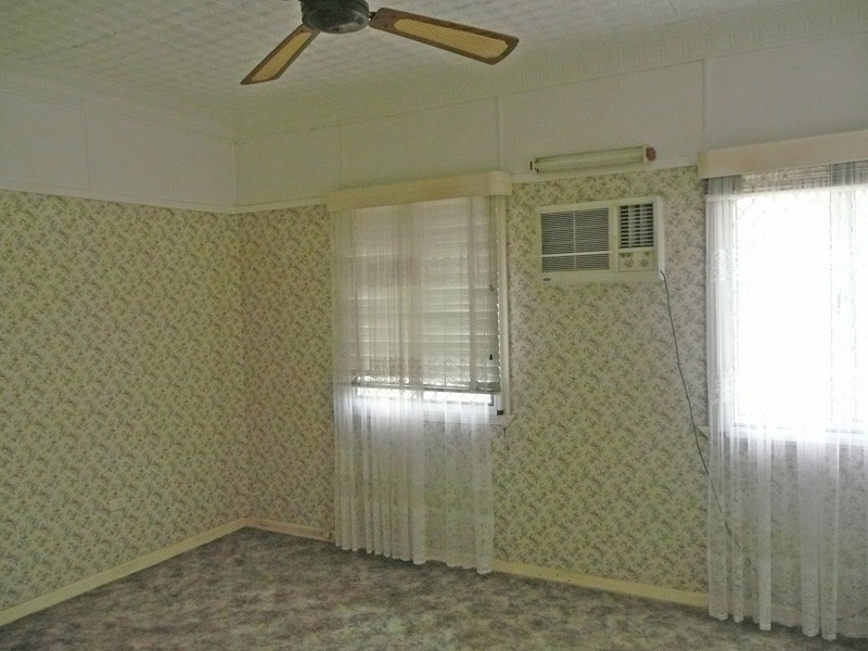 81 Darra Station Road, Darra QLD 4076