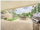 18 Stratheden Street, Darra QLD 4076