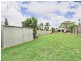 18 Stratheden Street, Darra QLD 4076