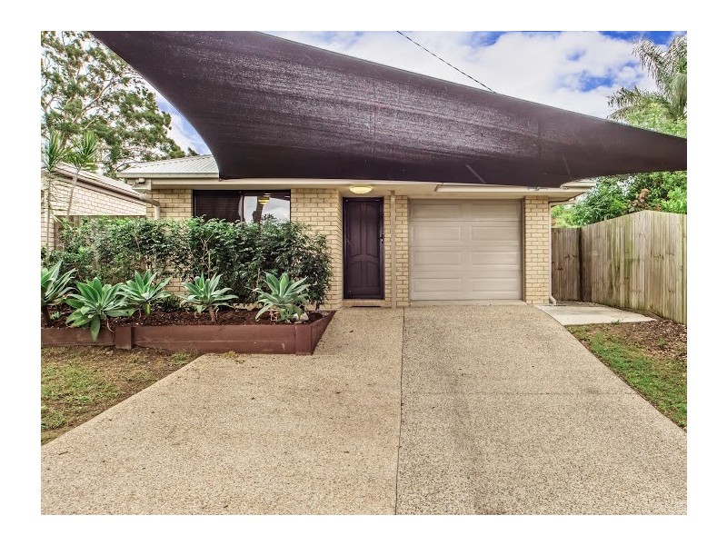 18 Stratheden Street, Darra QLD 4076