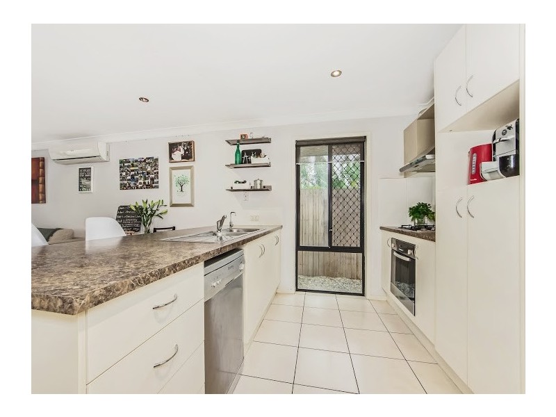 18 Stratheden Street, Darra QLD 4076