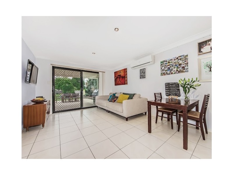 18 Stratheden Street, Darra QLD 4076