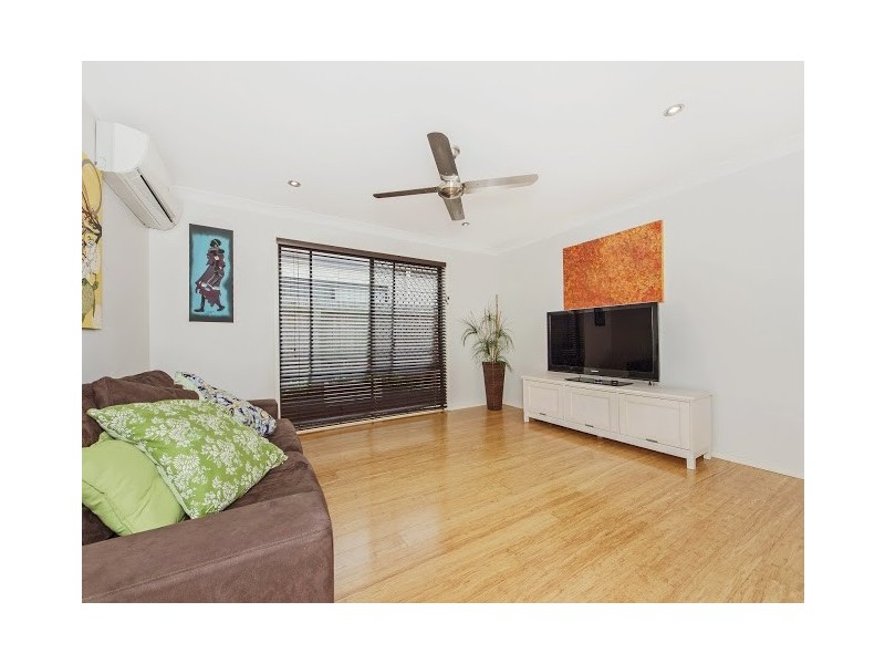 18 Stratheden Street, Darra QLD 4076