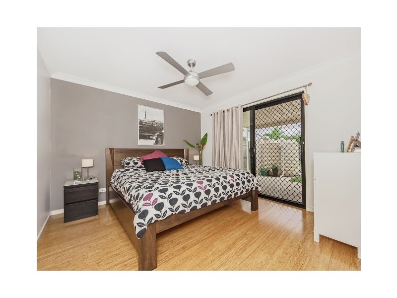 18 Stratheden Street, Darra QLD 4076