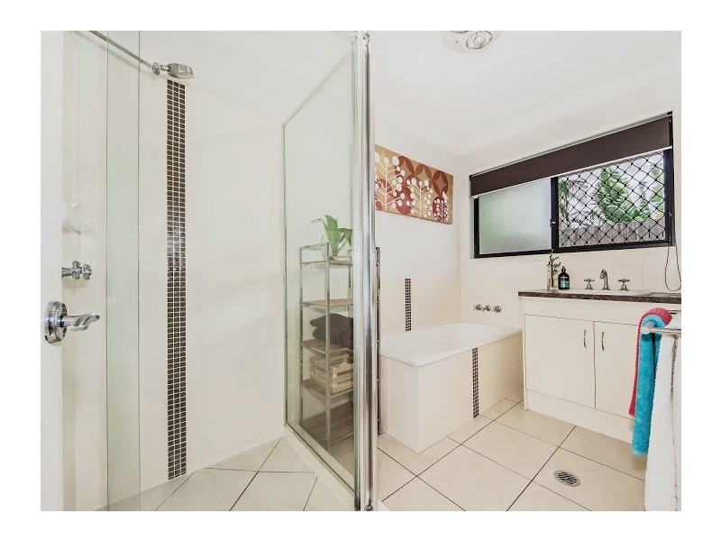 18 Stratheden Street, Darra QLD 4076