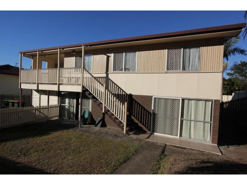 22 Avalon Street, Oxley QLD 4075