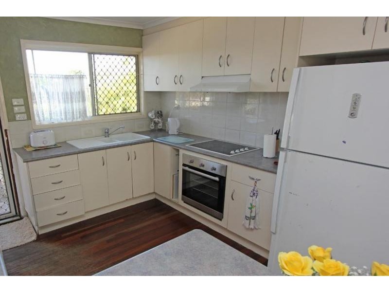 22 Avalon Street, Oxley QLD 4075