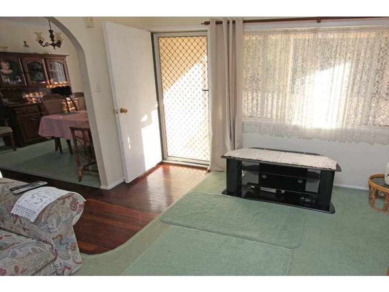 22 Avalon Street, Oxley QLD 4075