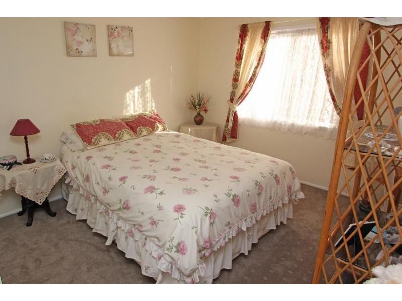 22 Avalon Street, Oxley QLD 4075