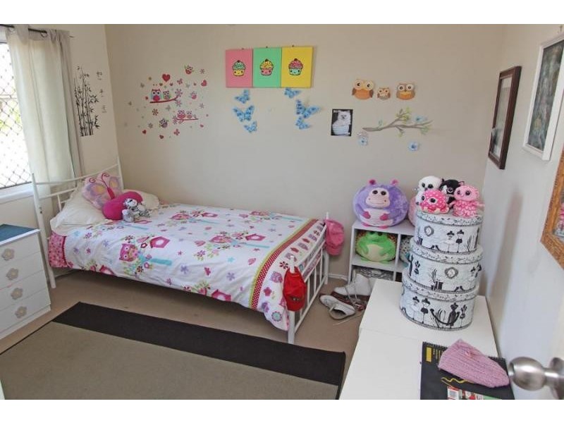 22 Avalon Street, Oxley QLD 4075