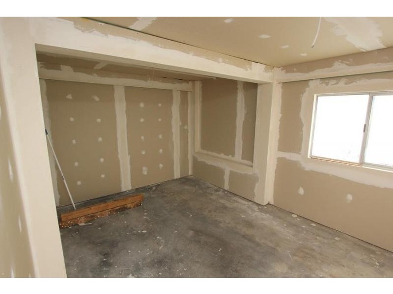 22 Avalon Street, Oxley QLD 4075