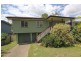 33 Stephenson St, Oxley QLD 4075