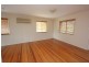 33 Stephenson St, Oxley QLD 4075