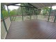 33 Stephenson St, Oxley QLD 4075
