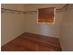 33 Stephenson St, Oxley QLD 4075