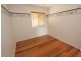 33 Stephenson St, Oxley QLD 4075