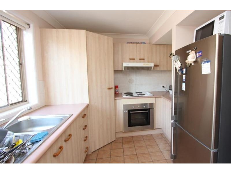 3/3 Kendall Street, Oxley QLD 4075