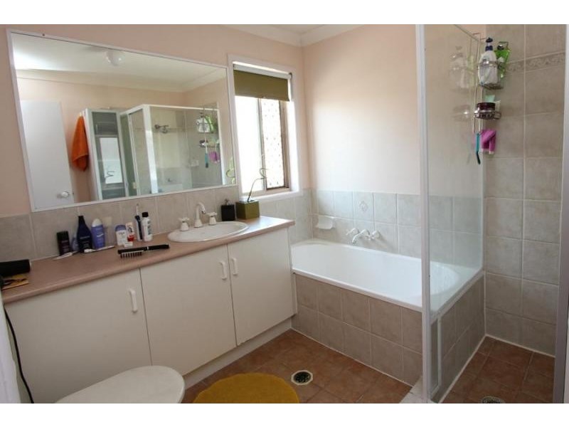 3/3 Kendall Street, Oxley QLD 4075