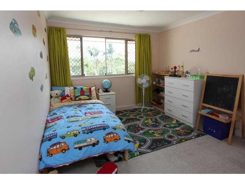 3/3 Kendall Street, Oxley QLD 4075