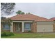 41 Pintail Crescent, Forest Lake QLD 4078