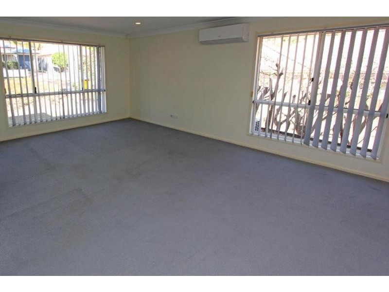 41 Pintail Crescent, Forest Lake QLD 4078