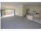 41 Pintail Crescent, Forest Lake QLD 4078