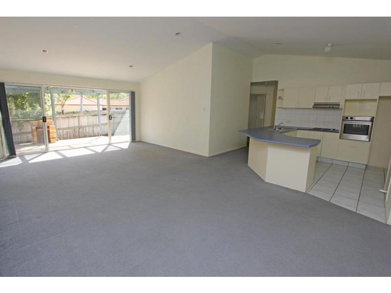 41 Pintail Crescent, Forest Lake QLD 4078