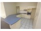 41 Pintail Crescent, Forest Lake QLD 4078