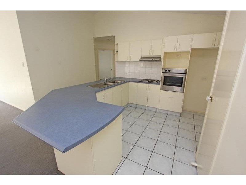 41 Pintail Crescent, Forest Lake QLD 4078