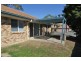 41 Pintail Crescent, Forest Lake QLD 4078