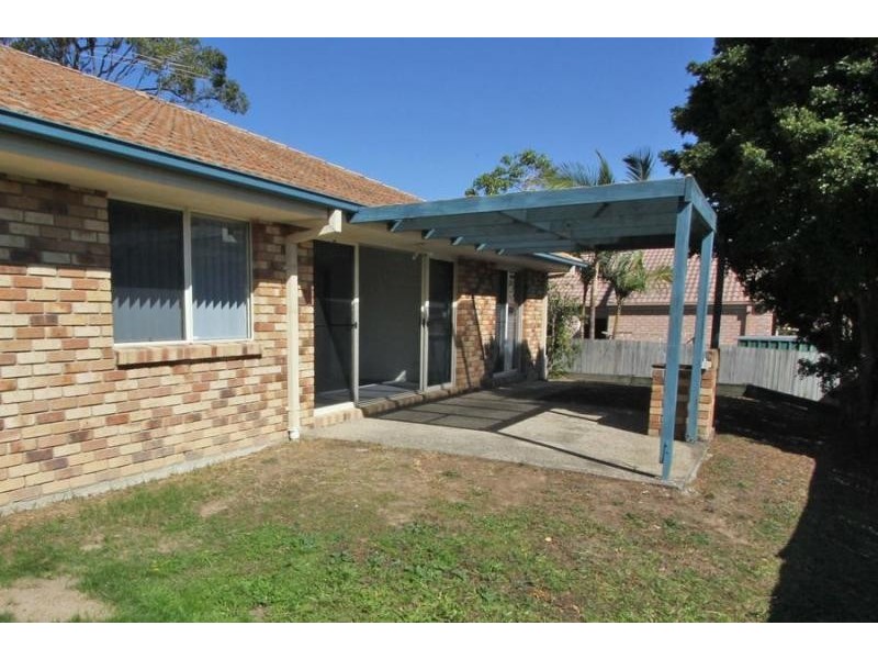 41 Pintail Crescent, Forest Lake QLD 4078