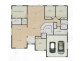 41 Pintail Crescent, Forest Lake QLD 4078 Floorplan
