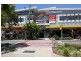 75 Chapman Place, Oxley QLD 4075