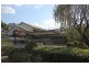 75 Chapman Place, Oxley QLD 4075