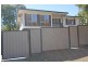 374 Cliveden Ave, Corinda QLD 4075