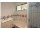 374 Cliveden Ave, Corinda QLD 4075