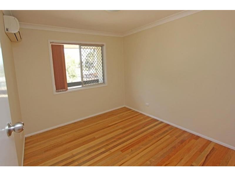 374 Cliveden Ave, Corinda QLD 4075