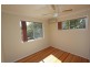 374 Cliveden Ave, Corinda QLD 4075
