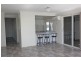 3 Karrabul Cres, Doolandella QLD 4077