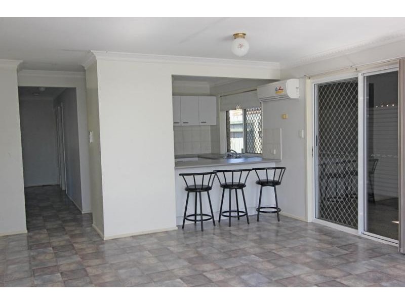 3 Karrabul Cres, Doolandella QLD 4077