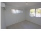 3 Karrabul Cres, Doolandella QLD 4077