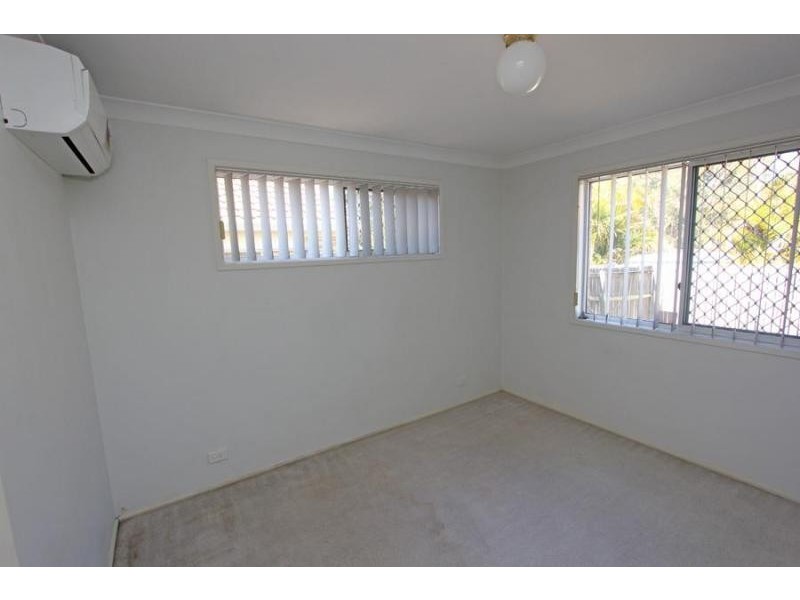 3 Karrabul Cres, Doolandella QLD 4077