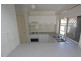 3 Karrabul Cres, Doolandella QLD 4077
