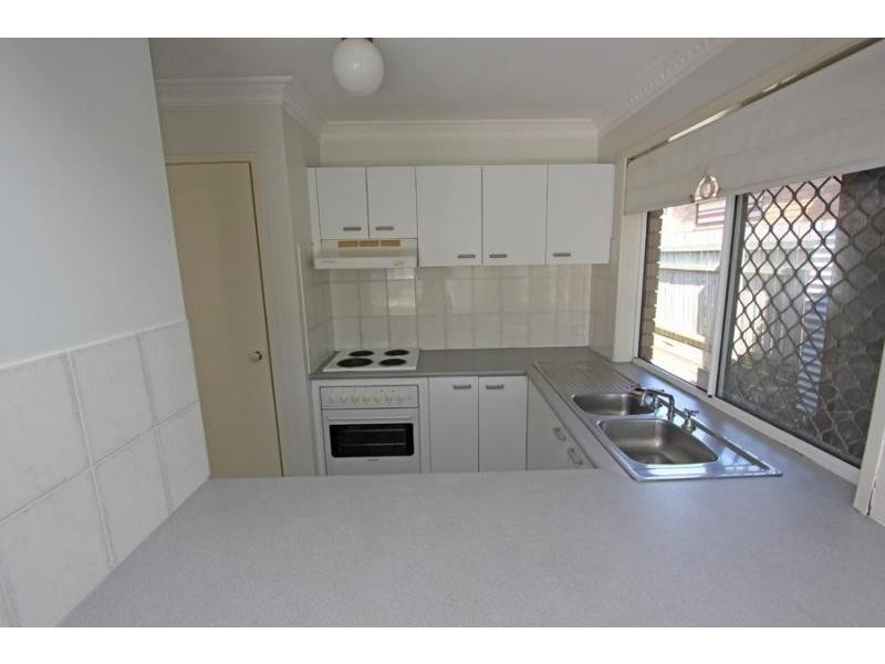 3 Karrabul Cres, Doolandella QLD 4077